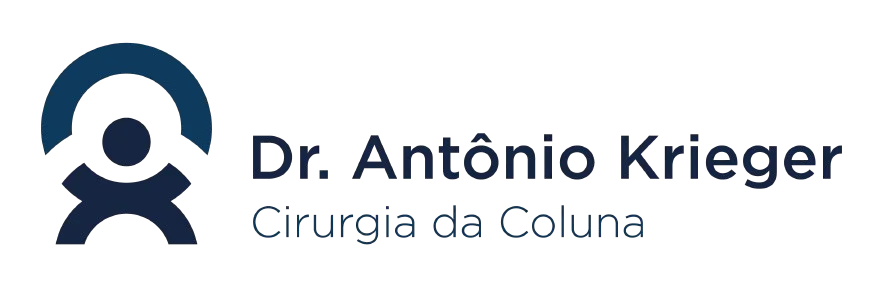 Dr. Antônio Krieger